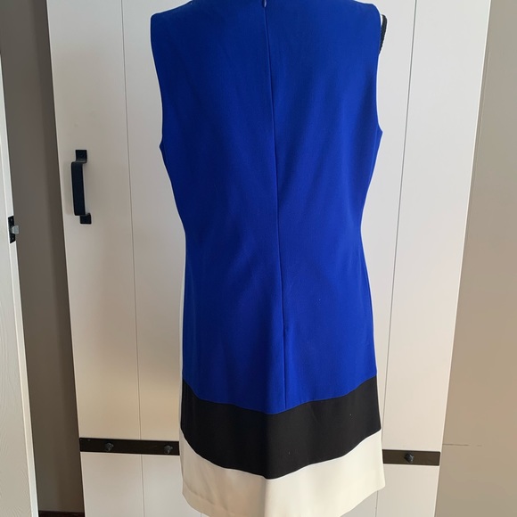 Ralph Lauren Dress - Picture 2 of 4